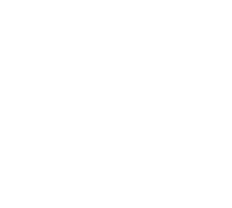 ikonka responsywnośći stron internetowych, komputer, tablet, telefon