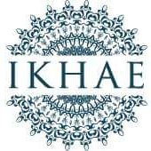 IKHAE