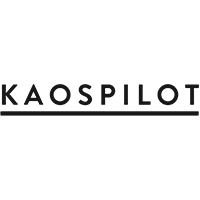partner02