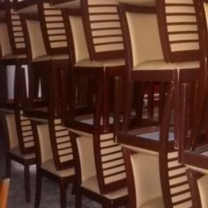 Wy06 Restaurant Table Wooden Table Restaurant Table Chair Buy Restaurant Table Wood Restaurant Tables Restaurant Booth Tables Product On Alibaba Com