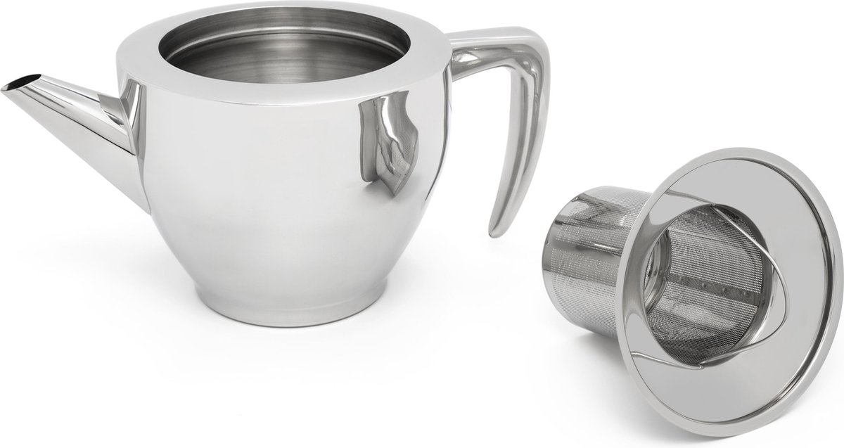 theepot