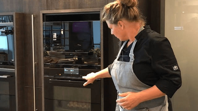 Quiche Opwarmen In Oven Hoe Lang? - ikitchen