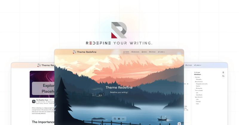 Ikko Debug Xieyancheng Github - Colorful Image Collection - Retina Quality