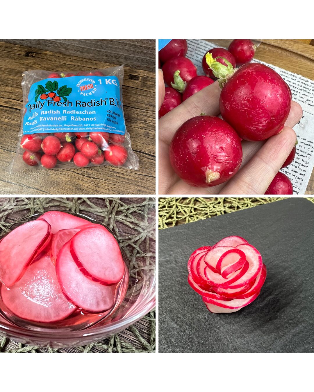 costco-radish