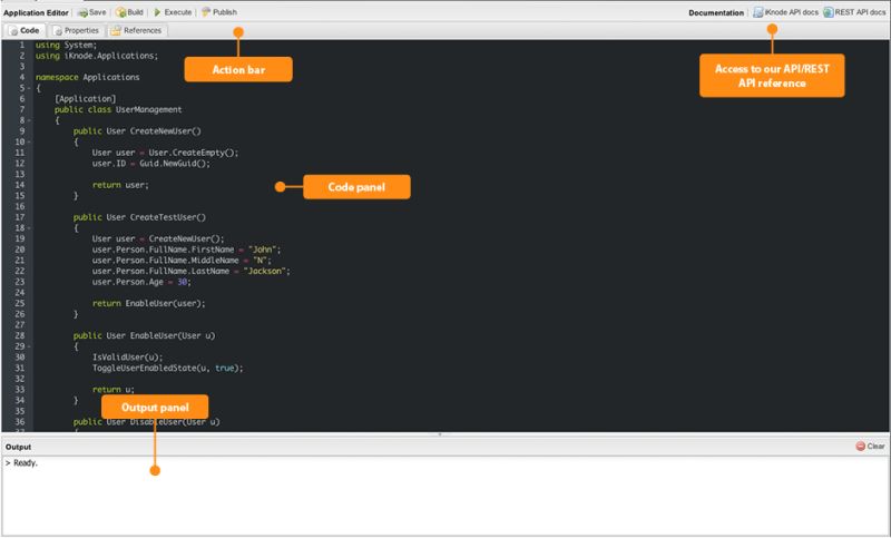Docs Iknode - Download Ultra HD Nature Photo | 4K