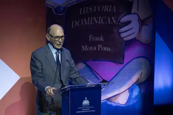 Sesiona XXVII Feria Internacional del Libro Santo Domingo 2025 en República Dominicana 3 23293ab0b38aef5a4e1cfa43533c78c9f575105bm 1.jpg