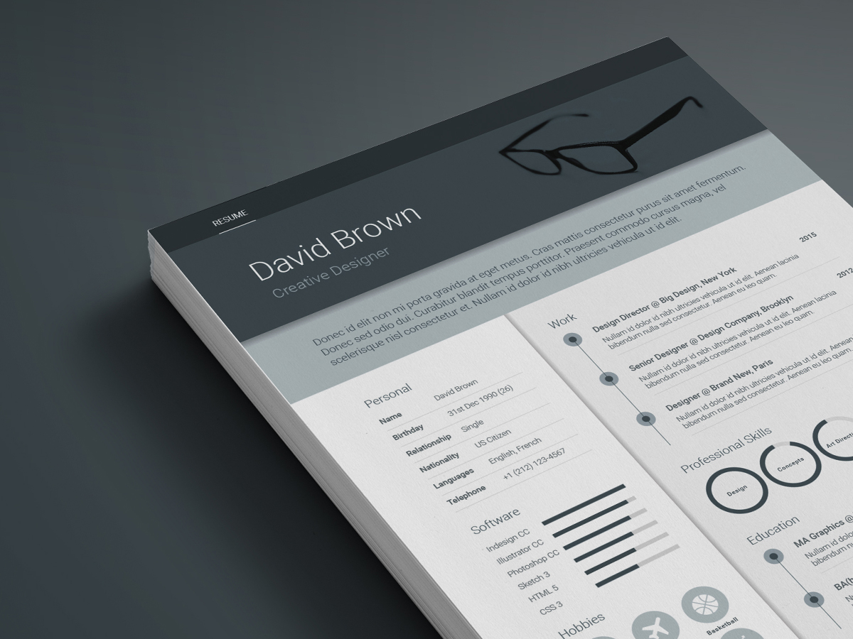 free-material-design-resume-template-www-ikono-me