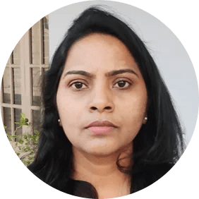 Dr. B.Sudha Kalyani