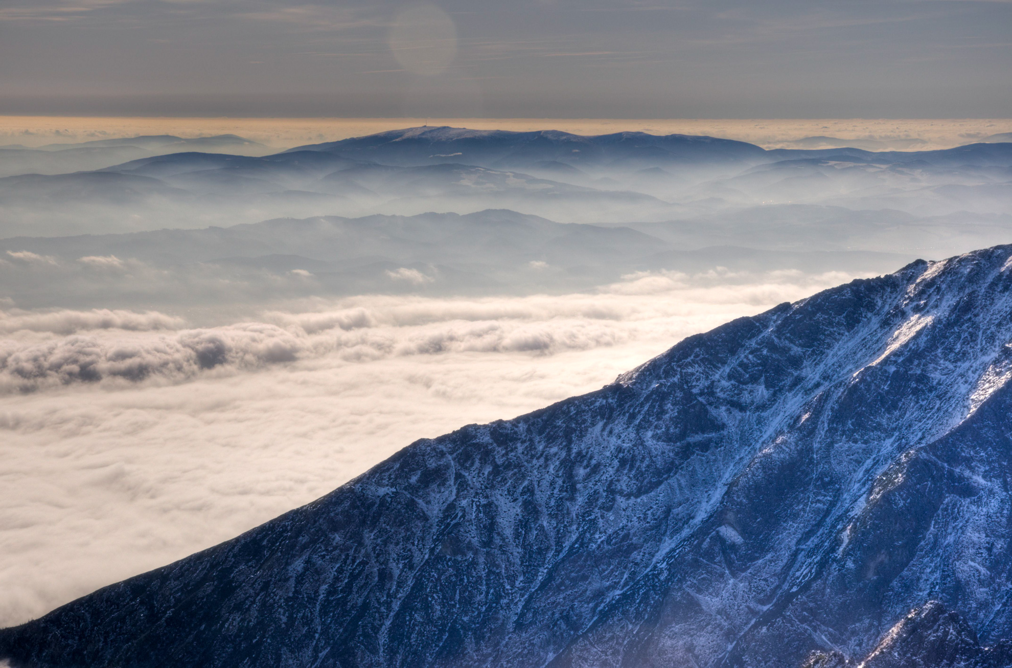 _DSC3207_8_9Enhancer