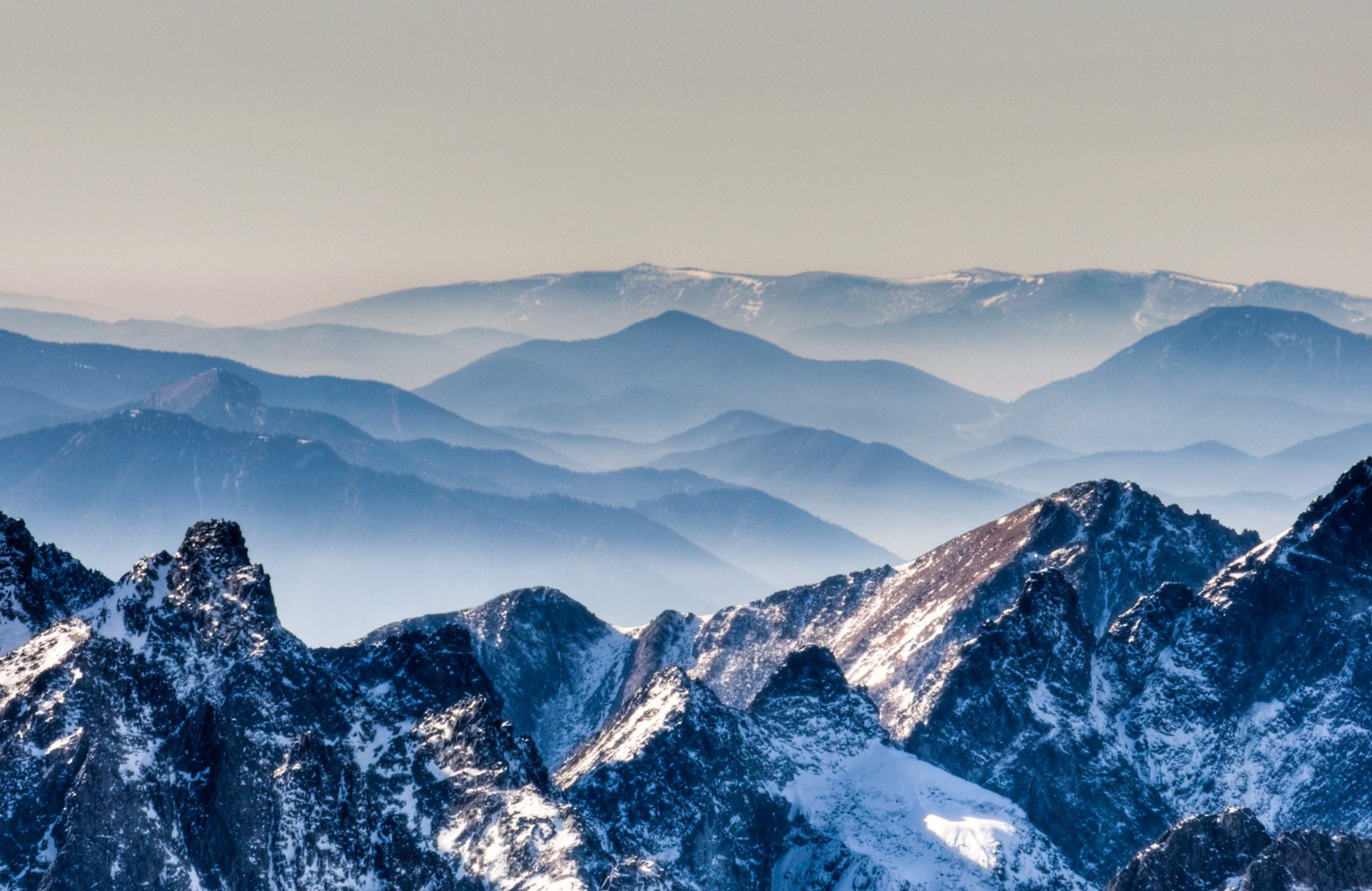 _DSC3579_80_81Enhancer