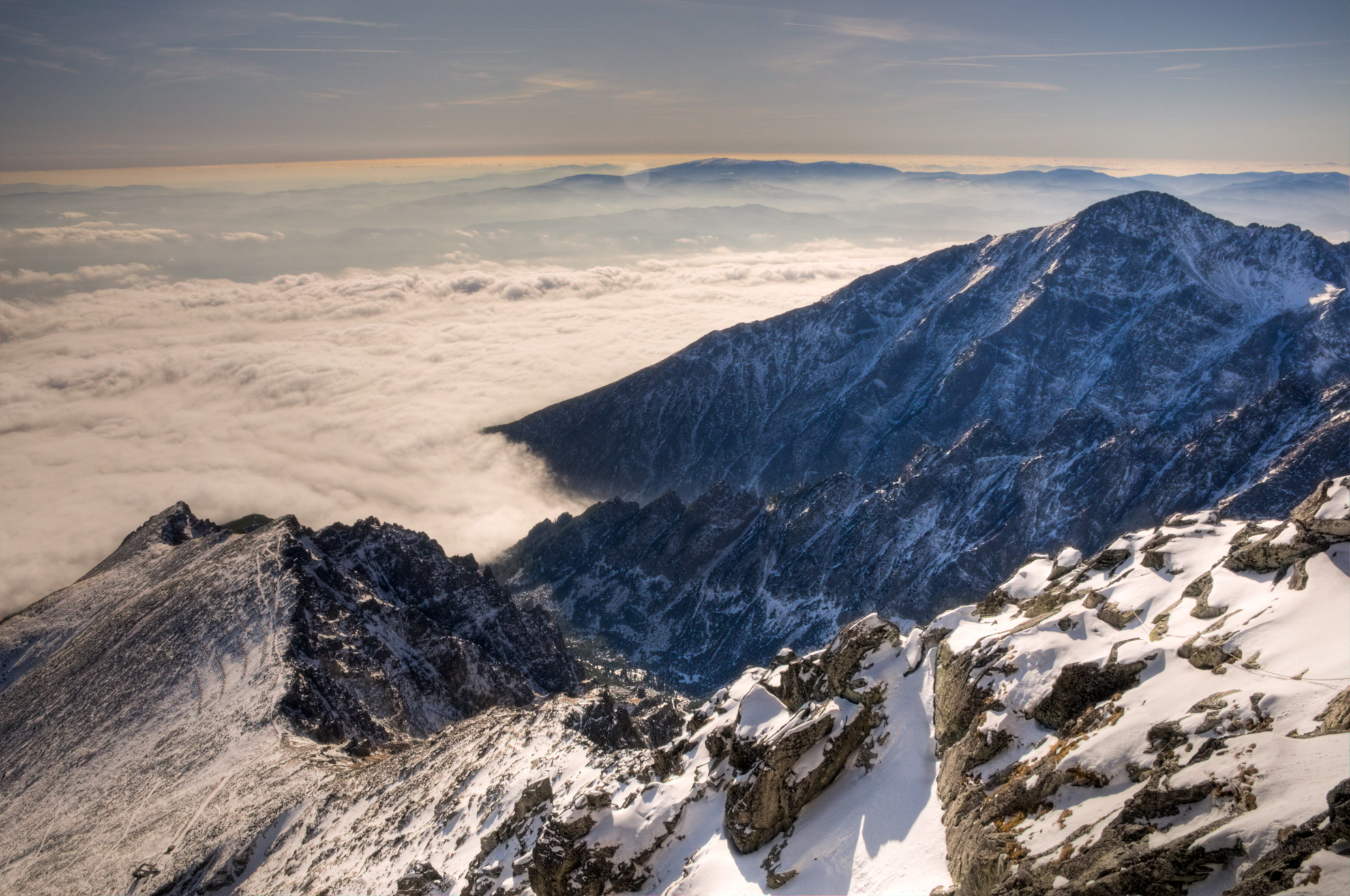 _DSC3186_7_8Enhancer