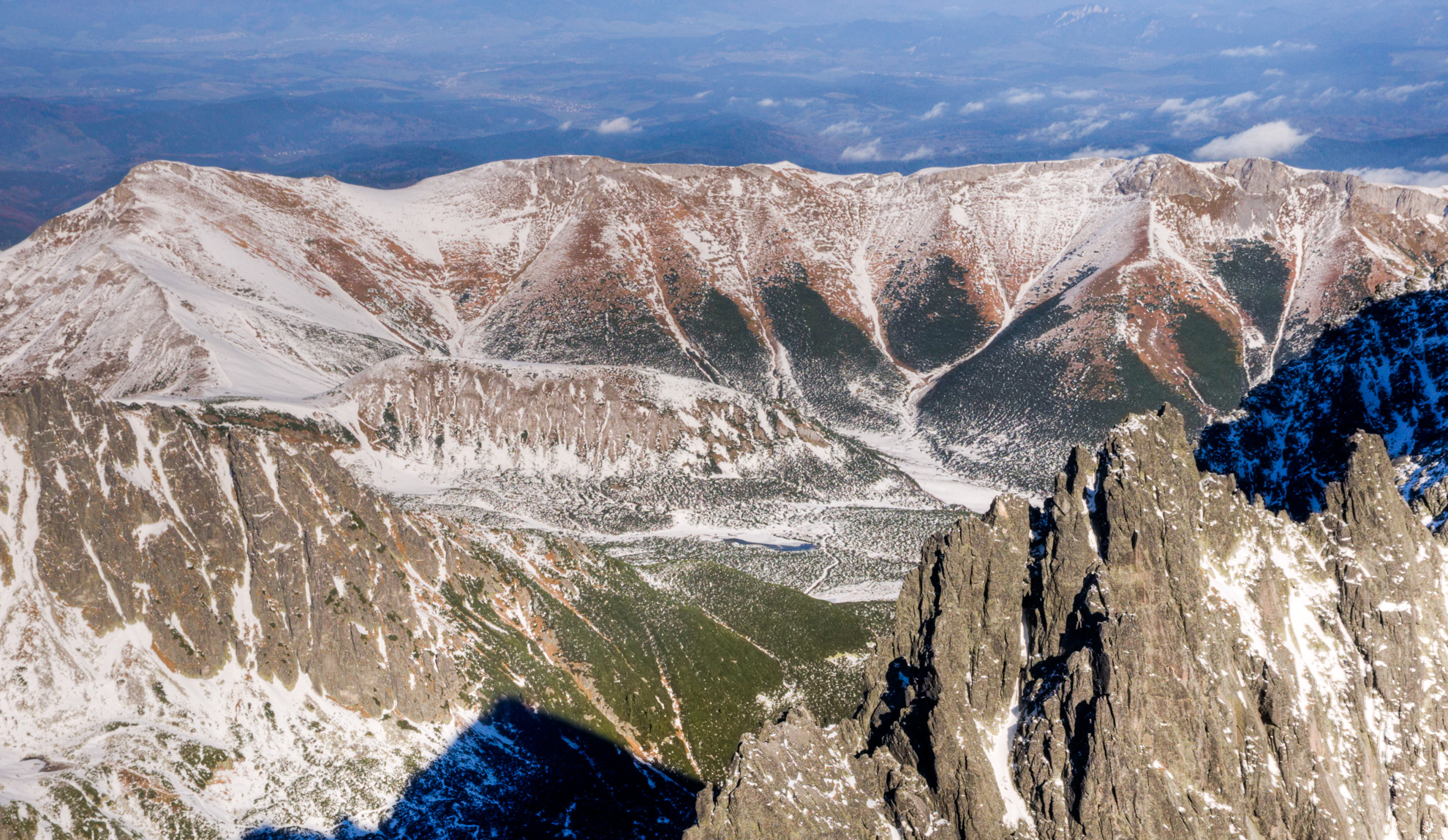 _DSC3231_2_3Enhancer