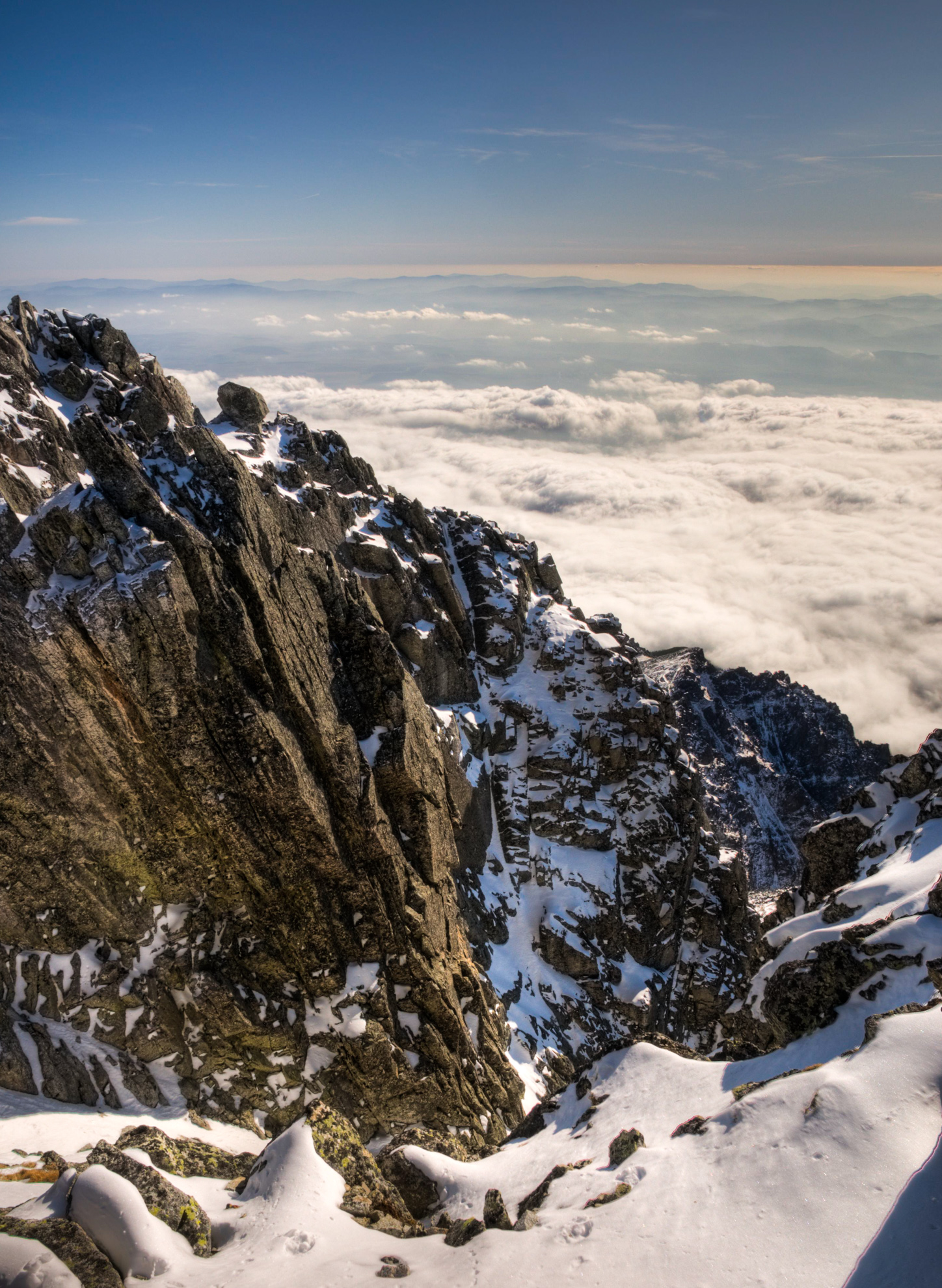 _DSC3345_6_7Enhancer