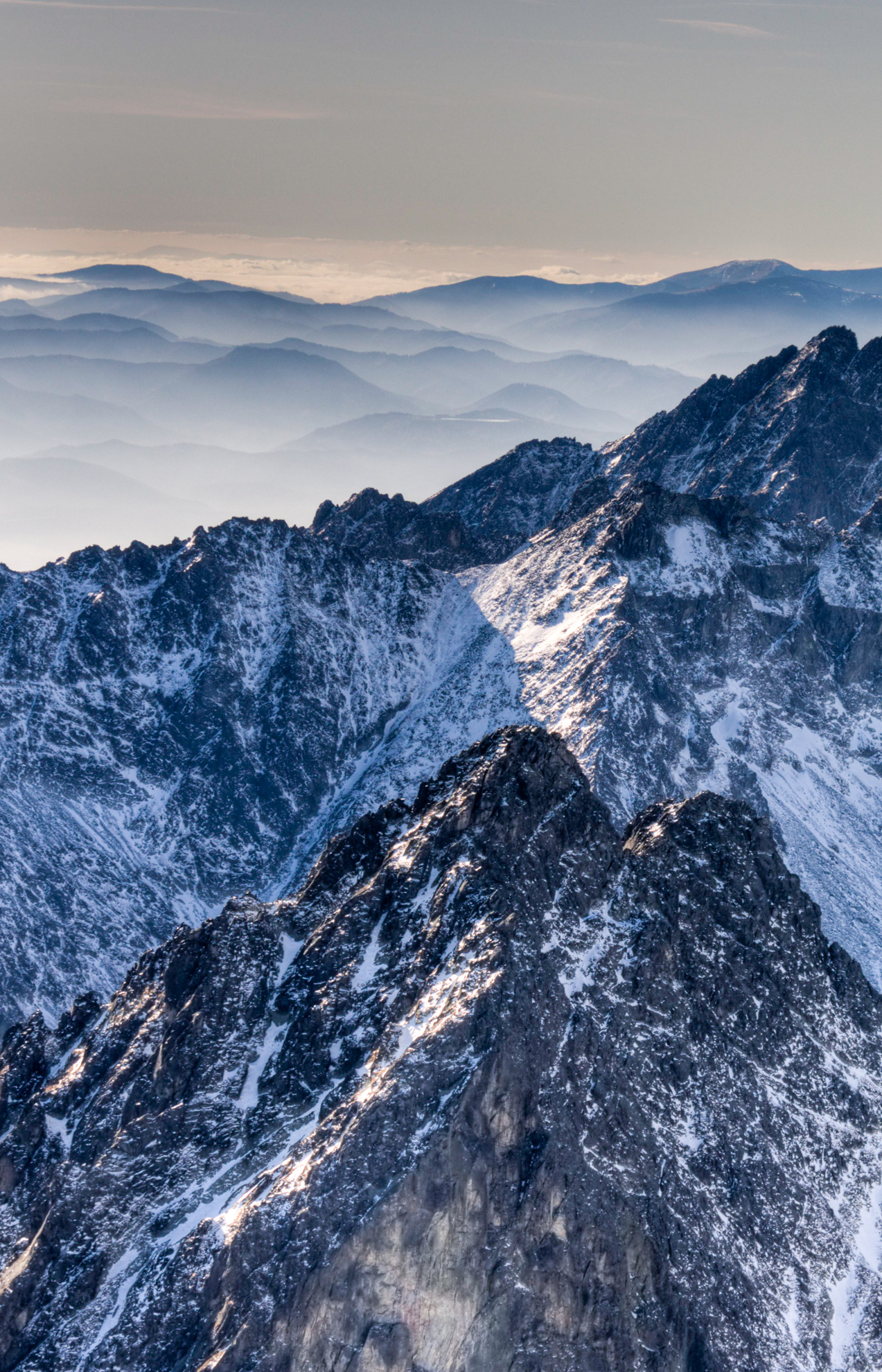 _DSC3522_3_4Enhancer