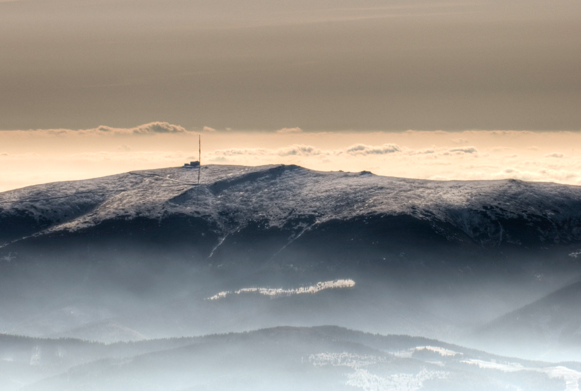 _DSC3525_6_7Enhancer