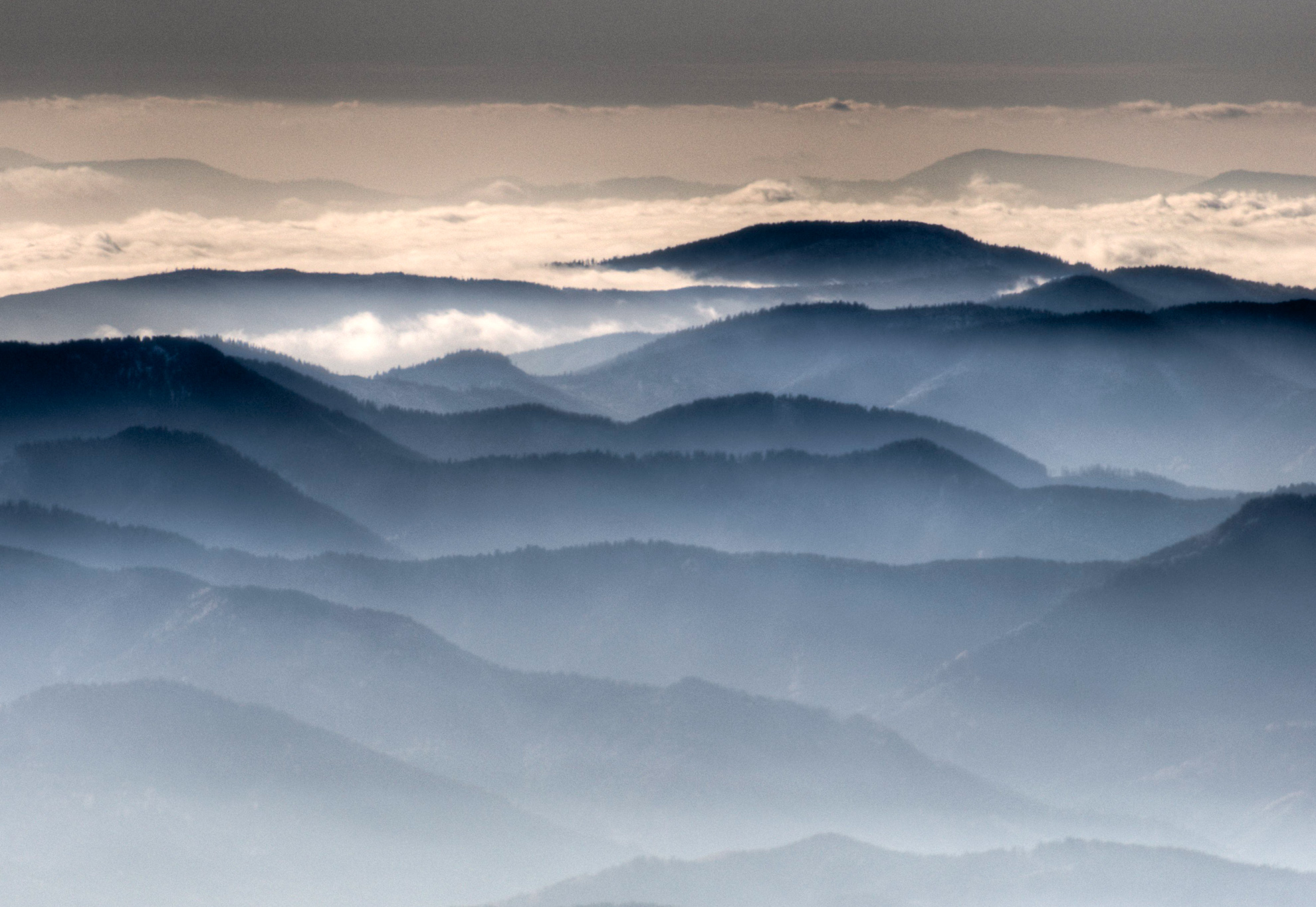 _DSC3582_3_4Enhancer