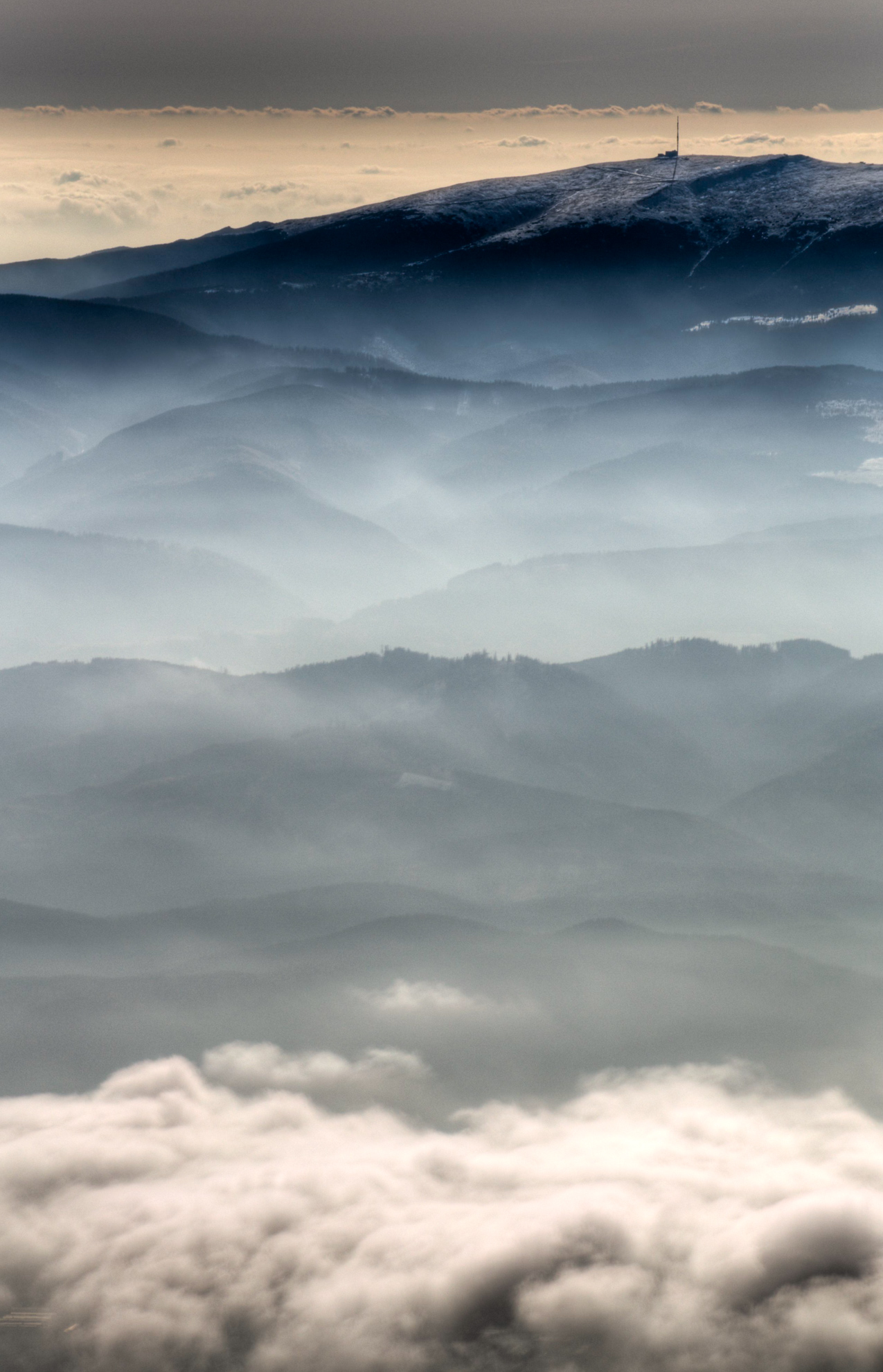 _DSC3591_2_3Enhancer