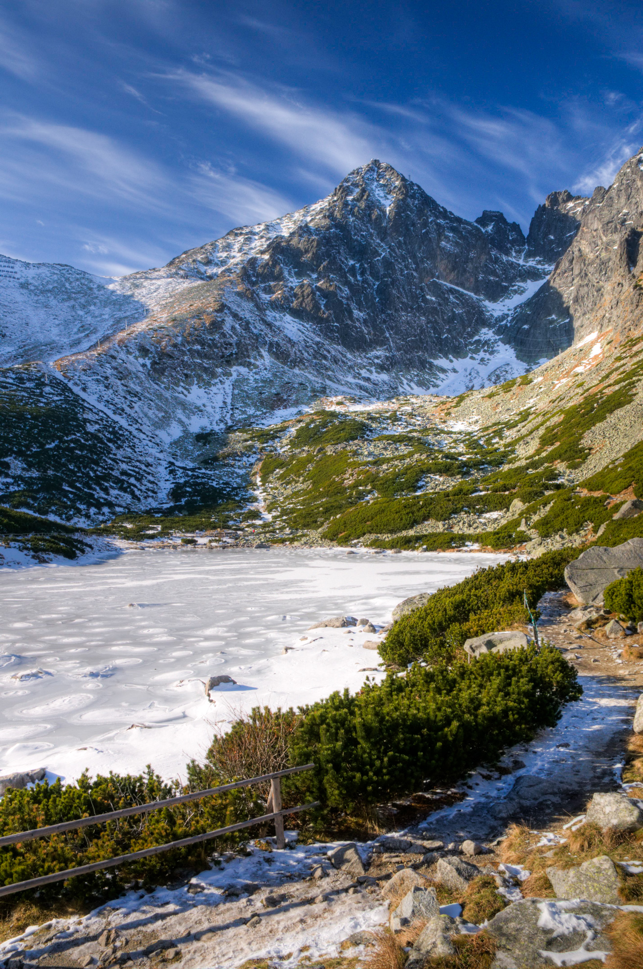 _DSC3726_7_8Enhancer