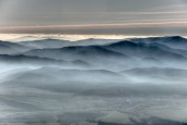 _DSC4038_39_40Enhancer