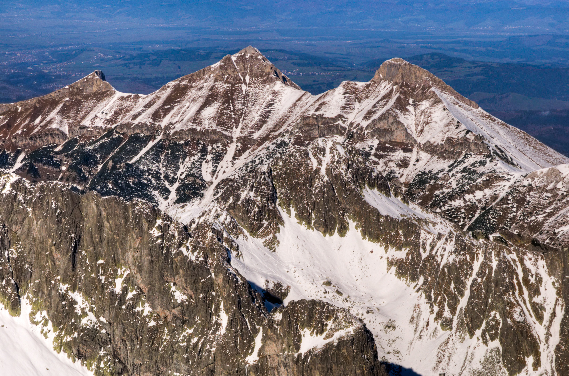 _DSC3456_7_8Enhancer