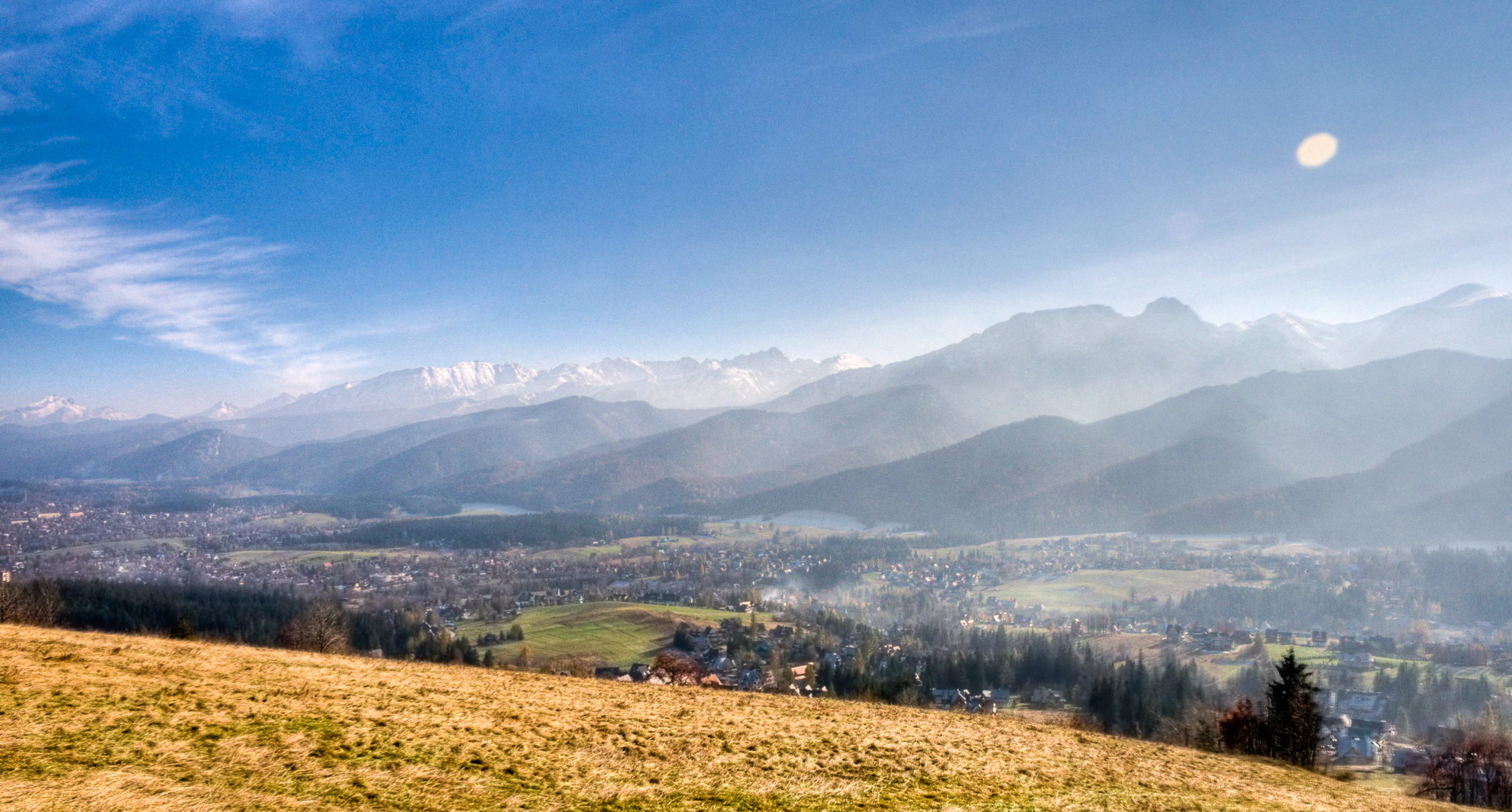 _DSC4632_3_4Enhancer