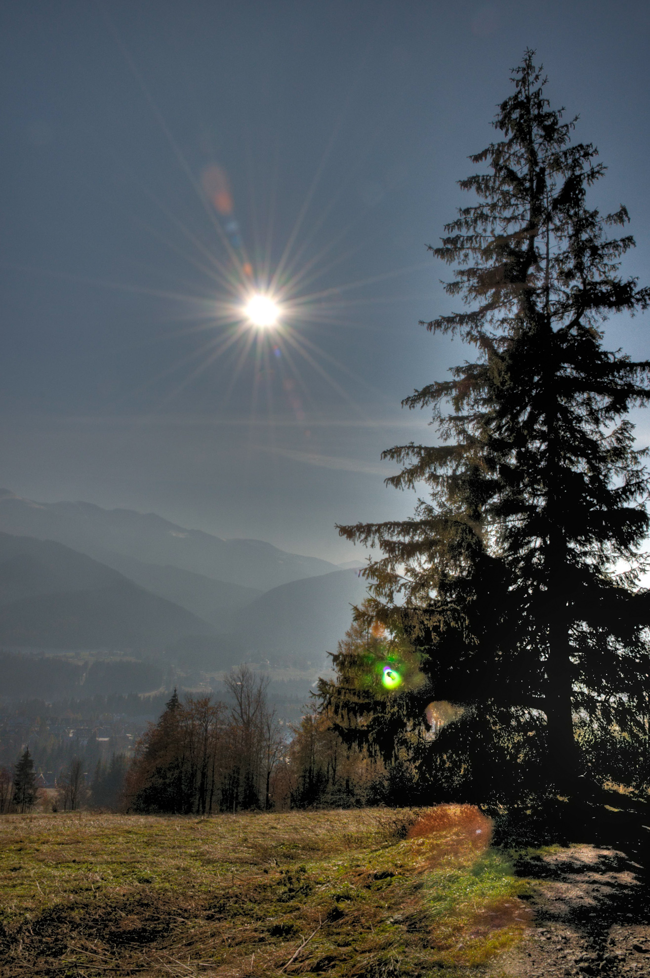 _DSC4662_3_4Enhancer