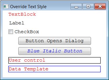 Wpf Passwordbox Text Condition Tyredgray - Premium City Pattern - Retina