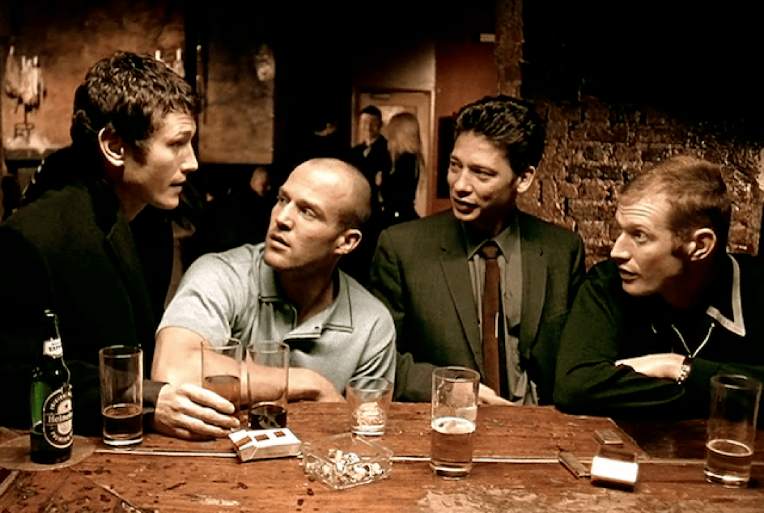 https://defilmklassiekers.nl/event/lock-stock-and-two-smoking-barrels-1998/
