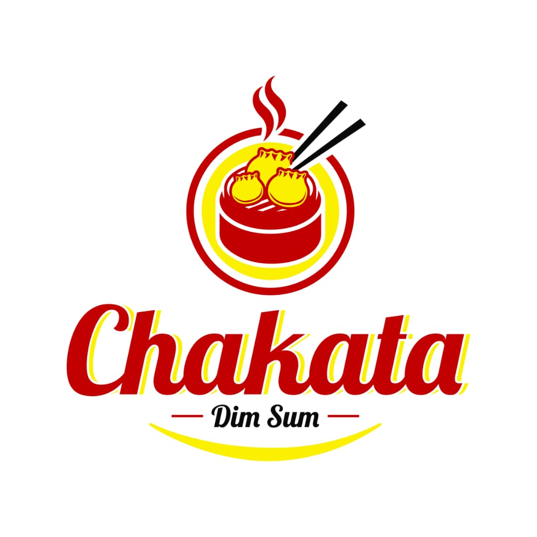 Steven low/wong yoke sim (03 6207 5777) email. CHACA INDUSTRIES SDN.BHD • IKS.my | Portal Perniagaan Anda