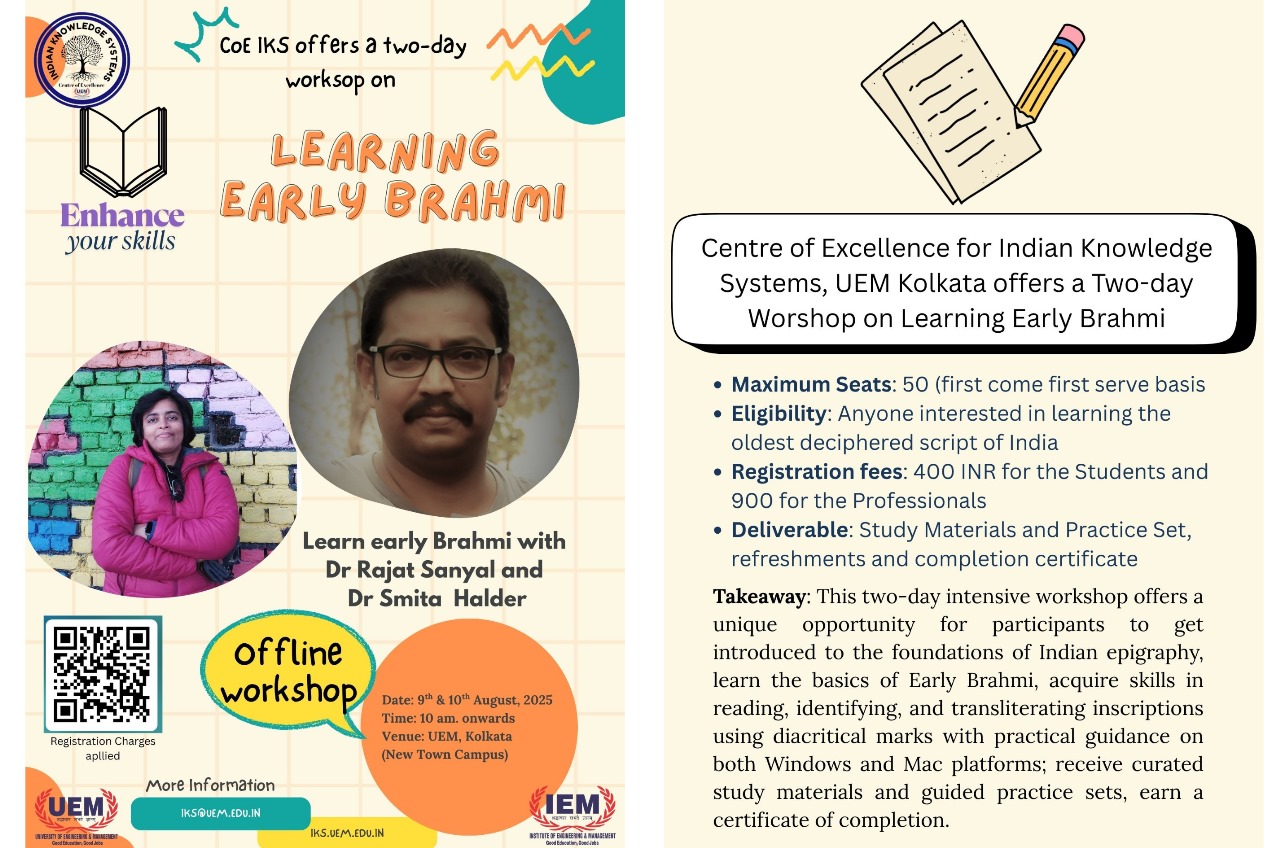 LearningEarlyBrahmi