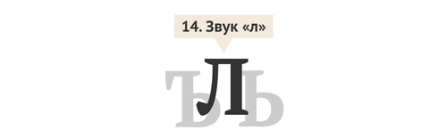 Фото 27: Как быстро выучить иврит в домашних условиях…