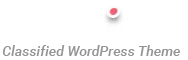 https://i0.wp.com/ilanavm.com/wp-content/uploads/2019/10/logo-light_logo.webp?fit=188%2C60&ssl=1