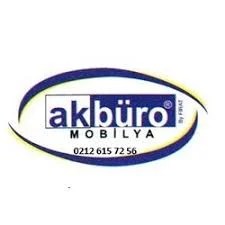 Fırat Ofis Mobilyaları | Akbüro