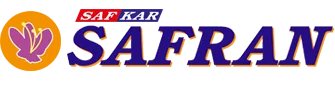 Safran Turizm