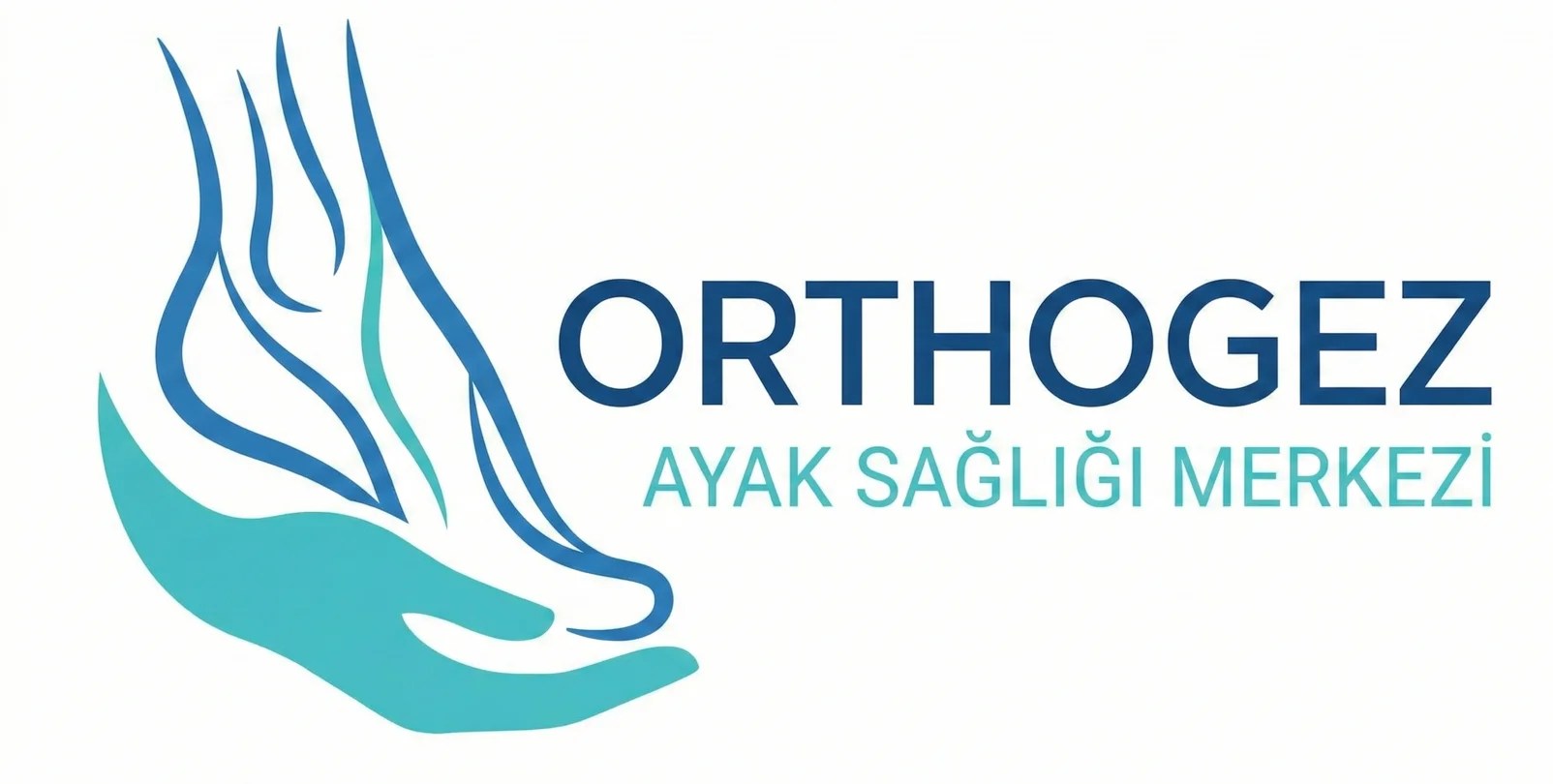 ORTHOGEZ Ortopedik Ürünler
