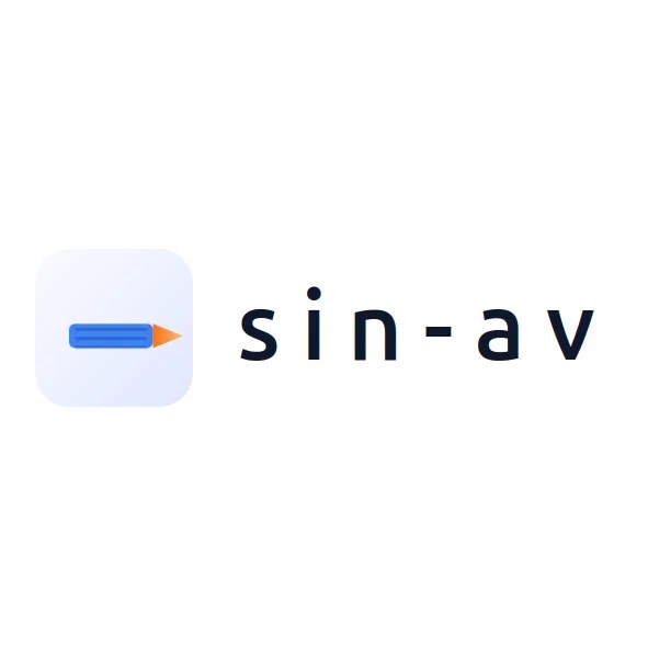 Sin-av