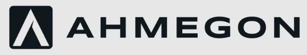 AHMEGON