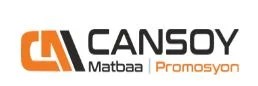 CANSOY MATBAA PROMOSYON