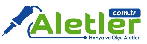 Aletler.com.tr Ölçü Aletleri ve Havya Grupları