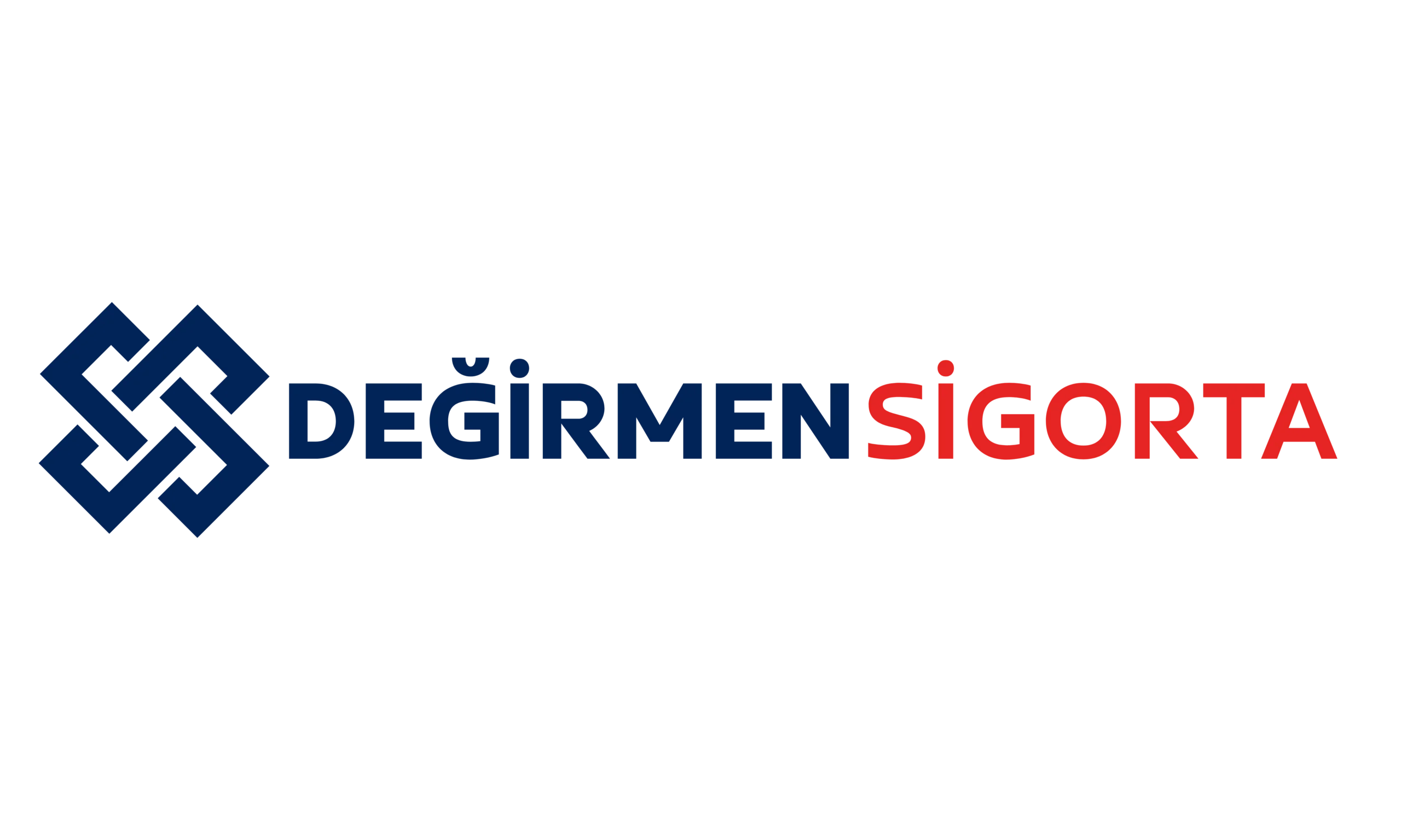 Değirmen Sigorta Aracılık Hizmetleri