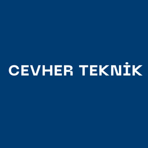 CEVHER TEKNİK