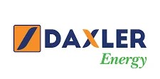 Daxler Energy