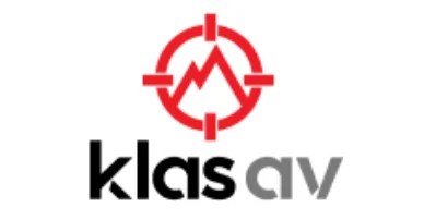 Klas Av