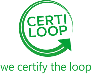 Certiloop