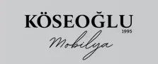 Köseoğlu Mobilya | Mutfak Dolabı – Özel Ölçü İmalat (Araklı)