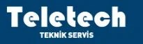 Teletech Cep Telefonu Teknik Servis Merkezi