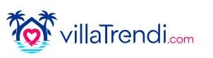 VİLLA TRENDİ