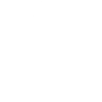 Stil Dekorasyon Alçıpancı