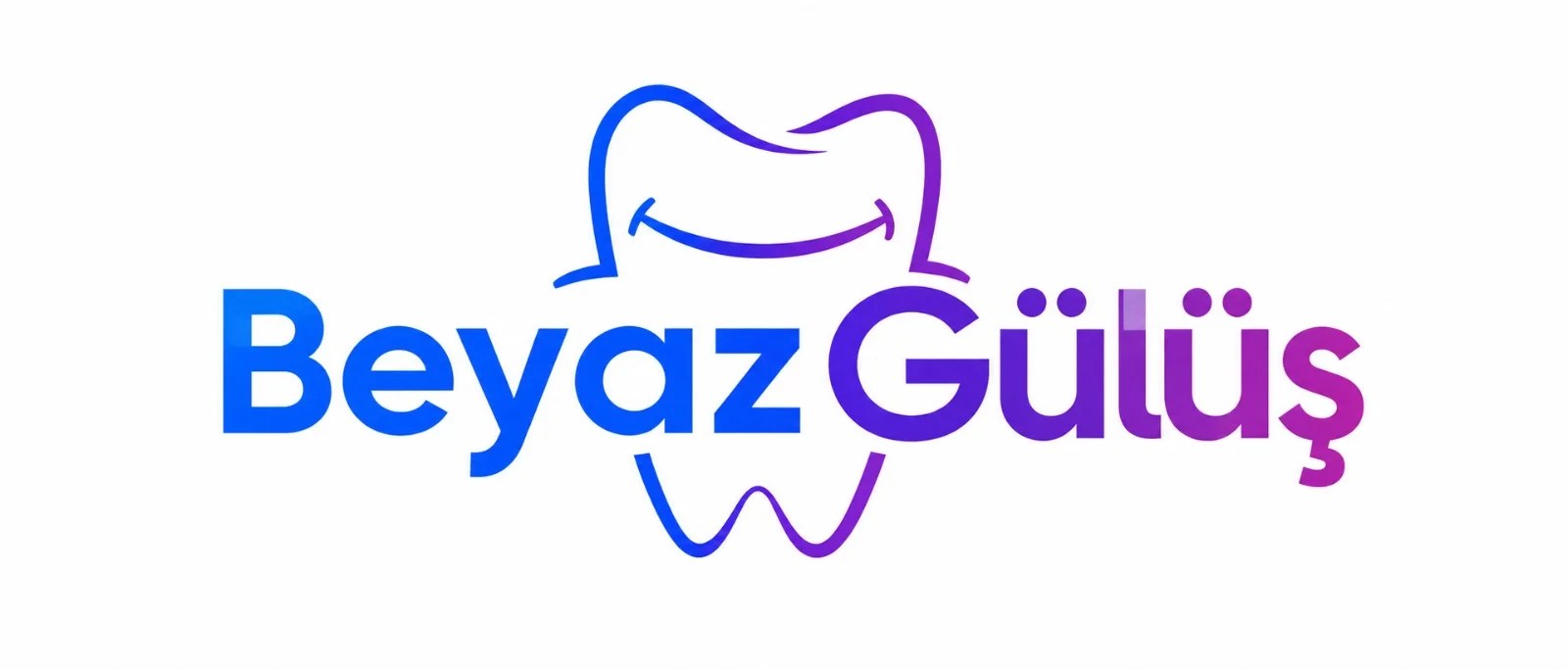 Beyaz Gülüş Diş Kliniği