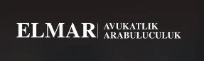 Elmar Hukuk ve Danışmanlık